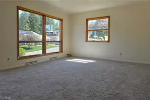 238 Meadowbrook Dr, Wintersville, OH 43953 - Photo 13