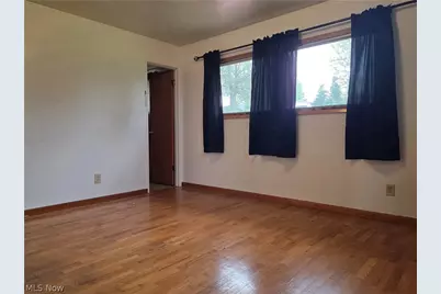 238 Meadowbrook Drive, Steubenville, OH 43953 - Photo 21