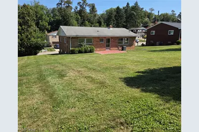 238 Meadowbrook Drive, Wintersville, OH 43953 - Photo 5