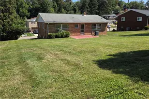 238 Meadowbrook Dr, Wintersville, OH 43953 - Photo 5