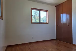 238 Meadowbrook Dr, Wintersville, OH 43953 - Photo 31
