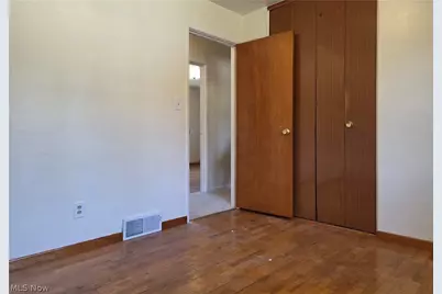 238 Meadowbrook Drive, Wintersville, OH 43953 - Photo 25