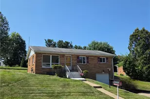 238 Meadowbrook Dr, Wintersville, OH 43953 - Photo 3