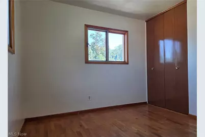 238 Meadowbrook Drive, Wintersville, OH 43953 - Photo 29