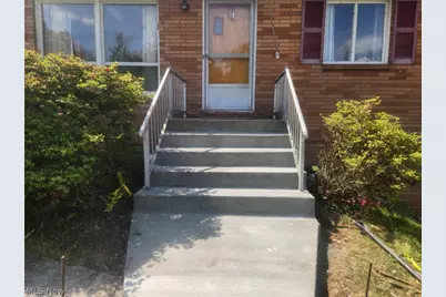 238 Meadowbrook Drive, Steubenville, OH 43953 - Photo 7