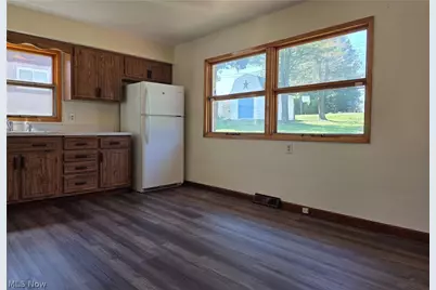 238 Meadowbrook Drive, Wintersville, OH 43953 - Photo 7