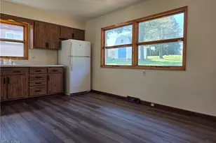 238 Meadowbrook Dr, Wintersville, OH 43953 - Photo 7
