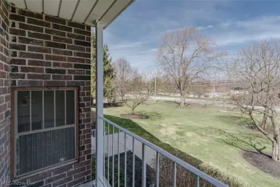10790 Ravenna Road #201, Twinsburg, OH 44087 - Photo 17