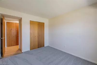 10790 Ravenna Road #201, Twinsburg, OH 44087 - Photo 15