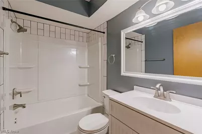 10790 Ravenna Road #201, Twinsburg, OH 44087 - Photo 13