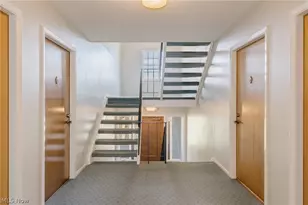 10790 Ravenna Rd, Twinsburg, OH 44087 - Photo 19