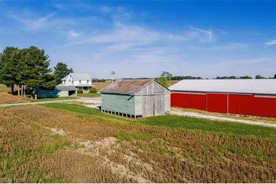 15 Glecoe Road SW, Dellroy, OH 44620 - Photo 9
