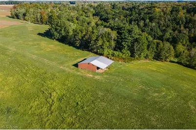 15 Glecoe Road SW, Dellroy, OH 44620 - Photo 25