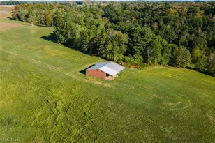 15 Glecoe Rd SW, Dellroy, OH 44620 - Photo 25