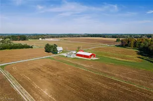 15 Glecoe Rd SW, Dellroy, OH 44620 - Photo 13