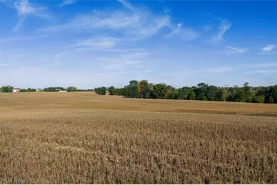 15 Glecoe Road SW, Dellroy, OH 44620 - Photo 19