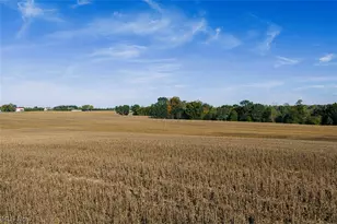 15 Glecoe Rd SW, Dellroy, OH 44620 - Photo 19