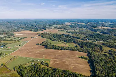 15 Glecoe Road SW, Dellroy, OH 44620 - Photo 27