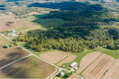 15 Glecoe Road SW, Dellroy, OH 44620 - Photo 29