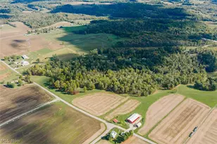 15 Glecoe Rd SW, Dellroy, OH 44620 - Photo 29