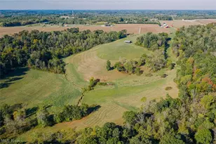 15 Glecoe Rd SW, Dellroy, OH 44620 - Photo 23