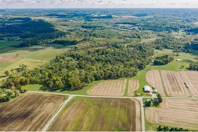 15 Glecoe Road SW, Dellroy, OH 44620 - Photo 31