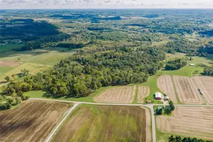 15 Glecoe Rd SW, Dellroy, OH 44620 - Photo 31