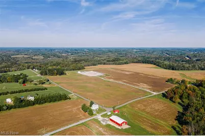 15 Glecoe Road SW, Dellroy, OH 44620 - Photo 15