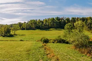 15 Glecoe Rd SW, Dellroy, OH 44620 - Photo 21