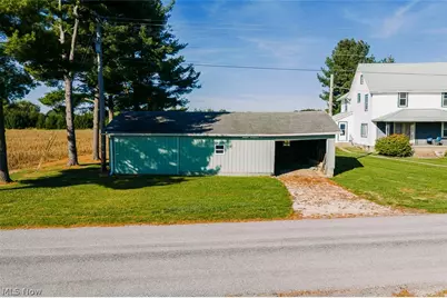 15 Glecoe Road SW, Dellroy, OH 44620 - Photo 41