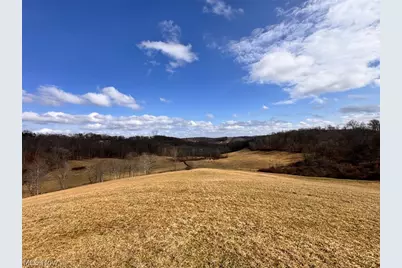 15 Glecoe Road SW, Dellroy, OH 44620 - Photo 33