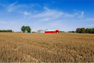 15 Glecoe Road SW, Dellroy, OH 44620 - Photo 7