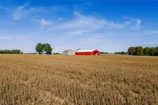 15 Glecoe Rd SW, Dellroy, OH 44620 - Photo 7