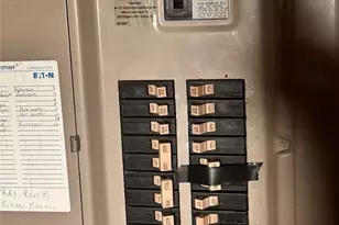 15 Glecoe Rd SW, Dellroy, OH 44620 - Photo 47