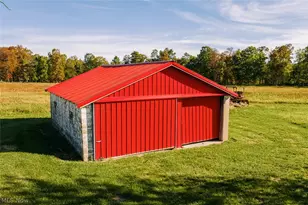 15 Glecoe Rd SW, Dellroy, OH 44620 - Photo 5