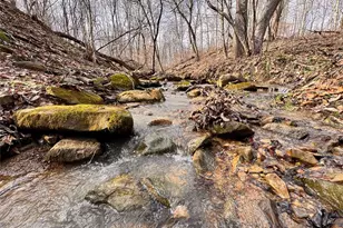 15 Glecoe Rd SW, Dellroy, OH 44620 - Photo 39