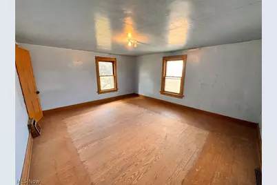 15 Glecoe Road SW, Dellroy, OH 44620 - Photo 49