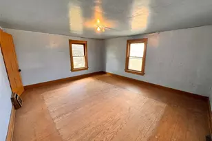 15 Glecoe Rd SW, Dellroy, OH 44620 - Photo 49