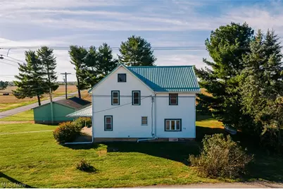 15 Glecoe Road SW, Dellroy, OH 44620 - Photo 3