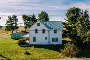 15 Glecoe Rd SW, Dellroy, OH 44620 - Photo 3