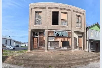 26500 Main Street, Coolville, OH 45723 - Photo 9