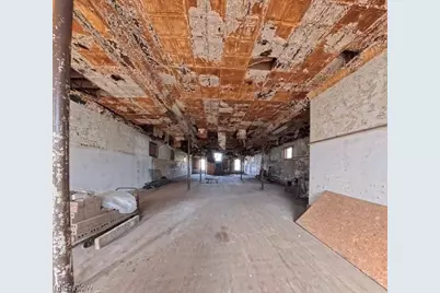 26500 Main Street, Coolville, OH 45723 - Photo 5