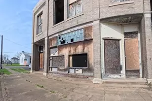 26500 Main St, Coolville, OH 45723 - Photo 3