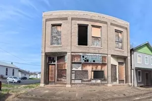 26500 Main St, Coolville, OH 45723 - Photo 1