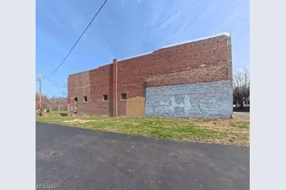 26500 Main Street, Coolville, OH 45723 - Photo 7