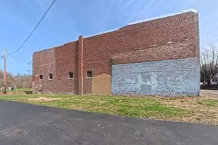 26500 Main St, Coolville, OH 45723 - Photo 7