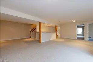 4902 Foote Rd, Medina, OH 44256 - Photo 21