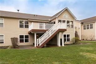 4902 Foote Rd, Medina, OH 44256 - Photo 31