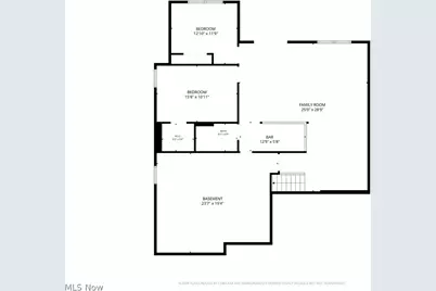 4902 Foote Road #14, Medina, OH 44256 - Photo 37