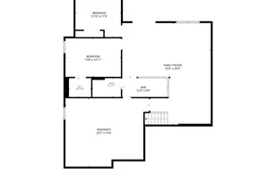 4902 Foote Rd, Medina, OH 44256 - Photo 37